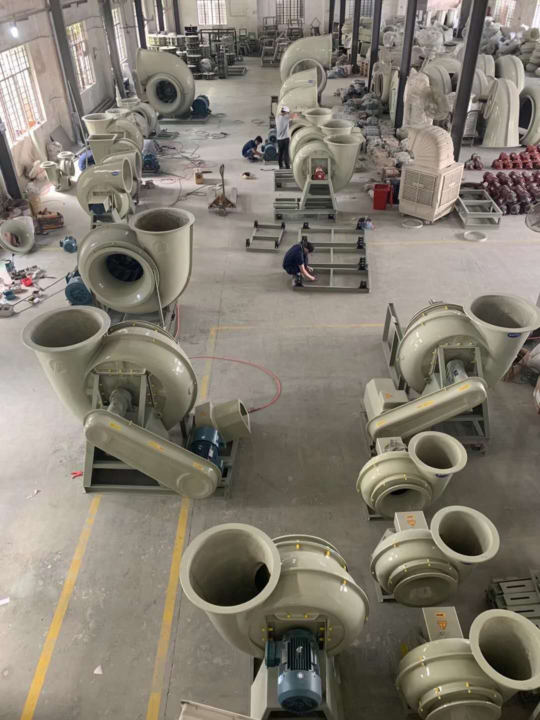 ���ĳ������L�C���x���L�C���h���L�C�������L�C��������L�C��